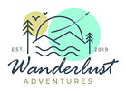 Wanderlust Adventures